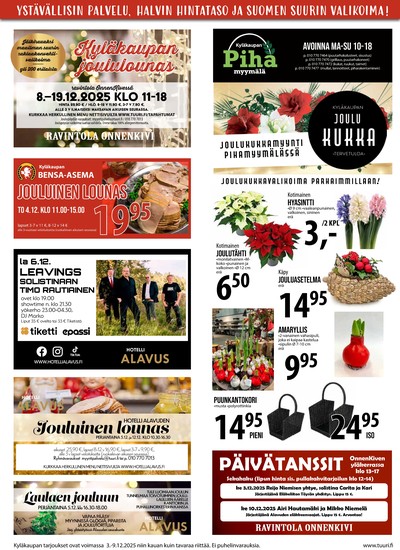 Keskinen tarjouslehti viikolta 49 sivu 15