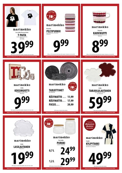 Keskinen tarjouslehti viikolta 49 sivu 17