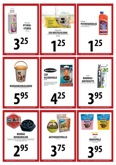 Keskinen tarjouslehti viikolta 49 sivu 25