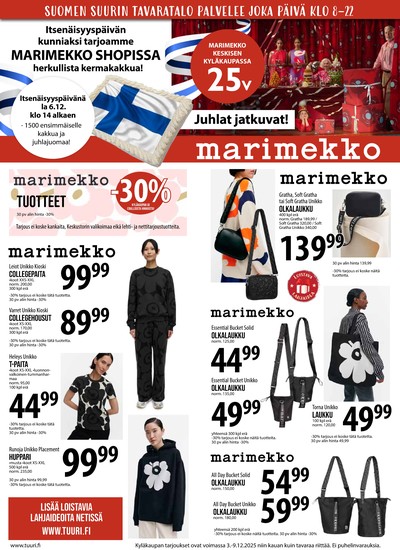 Keskinen tarjouslehti viikolta 49 sivu 5