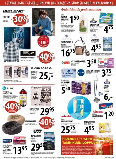 Keskinen tarjouslehti viikolta 49 sivu 8