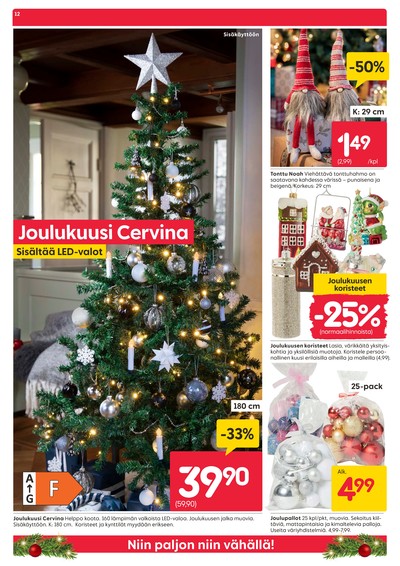 Rusta tarjouslehti viikolta 50 sivu 12