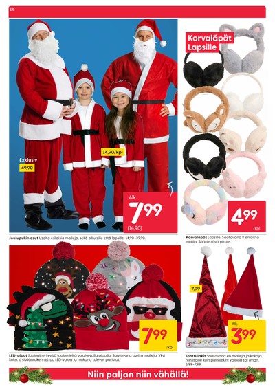 Rusta tarjouslehti viikolta 50 sivu 14
