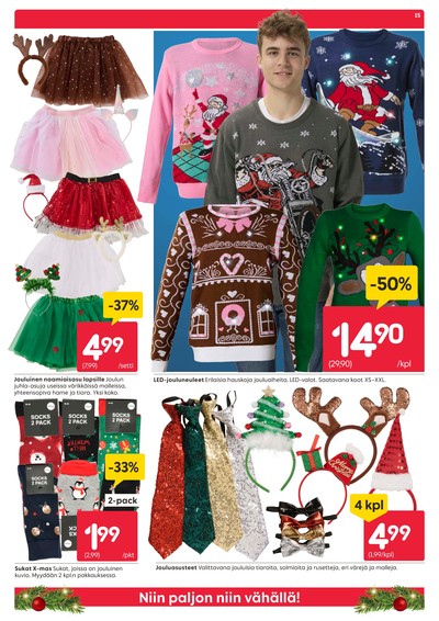 Rusta tarjouslehti viikolta 50 sivu 15