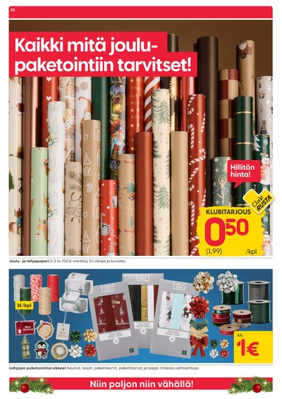 Rusta tarjouslehti viikolta 50 sivu 20