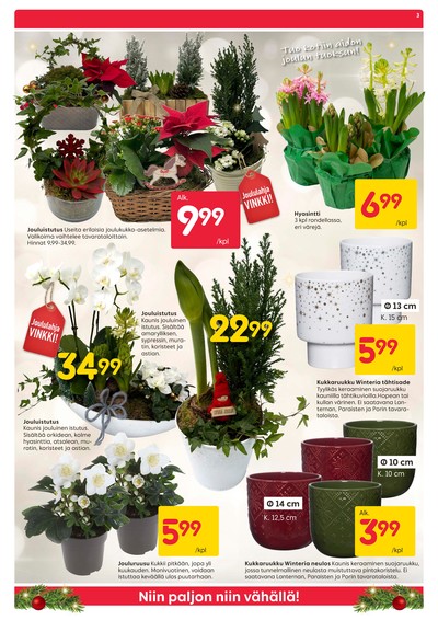 Rusta tarjouslehti viikolta 50 sivu 3