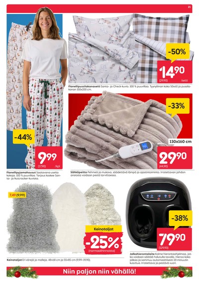 Rusta tarjouslehti viikolta 50 sivu 21