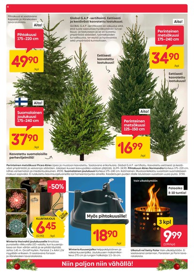 Rusta tarjouslehti viikolta 50 sivu 4