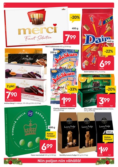 Rusta tarjouslehti viikolta 50 sivu 8