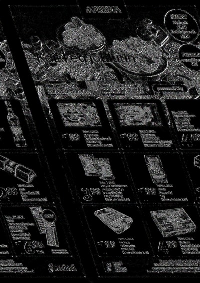 Prisma region tarjouslehti viikolta 50 sivu 1