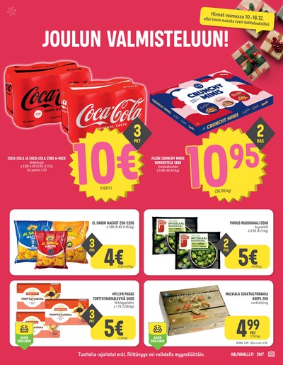 Halpa Halli tarjouslehti viikolta 50 sivu 5