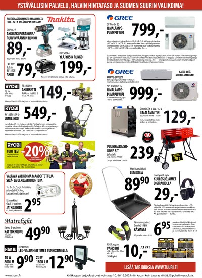 Keskinen tarjouslehti viikolta 50 sivu 11