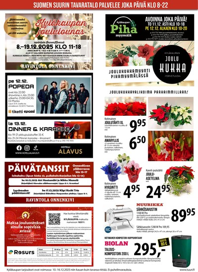 Keskinen tarjouslehti viikolta 50 sivu 12