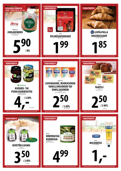 Keskinen tarjouslehti viikolta 50 sivu 15