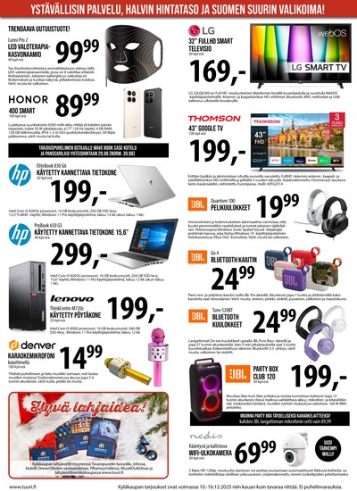 Keskinen tarjouslehti viikolta 50 sivu 3