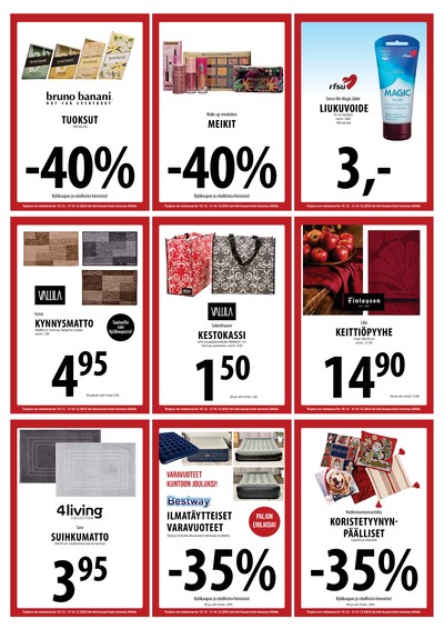 Keskinen tarjouslehti viikolta 50 sivu 24