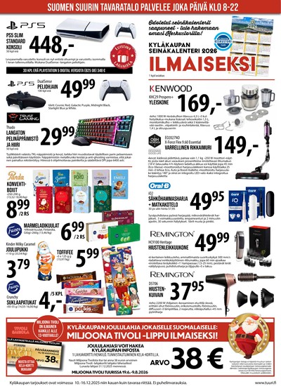 Keskinen tarjouslehti viikolta 50 sivu 4