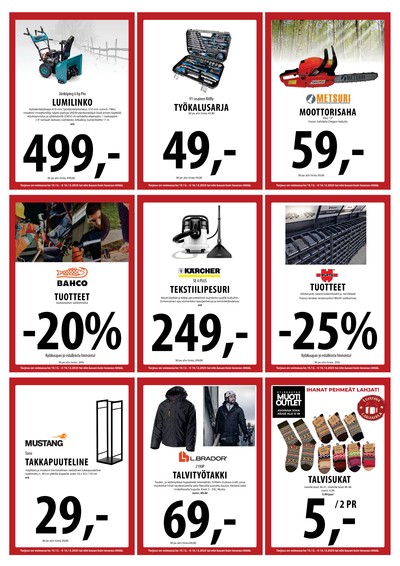 Keskinen tarjouslehti viikolta 50 sivu 34