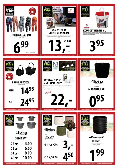 Keskinen tarjouslehti viikolta 50 sivu 35