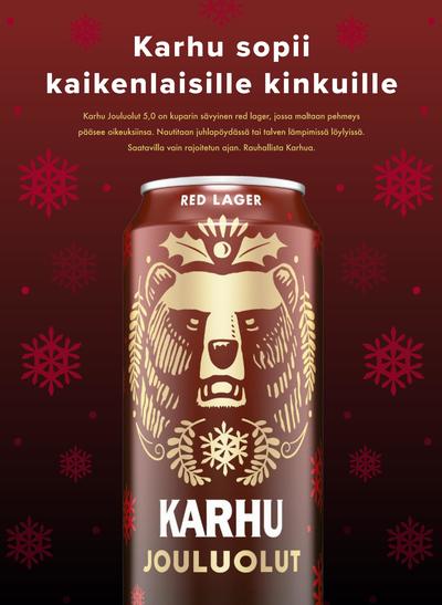 Pirkka tarjouslehti viikolta 51 sivu 14