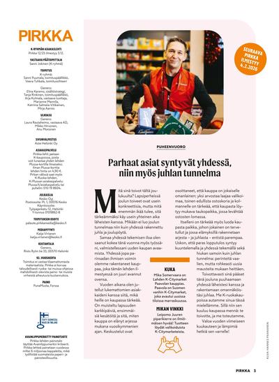 Pirkka tarjouslehti viikolta 51 sivu 3