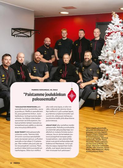 Pirkka tarjouslehti viikolta 51 sivu 22