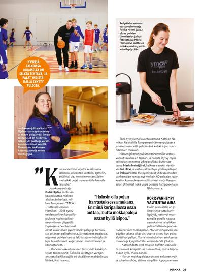 Pirkka tarjouslehti viikolta 51 sivu 29