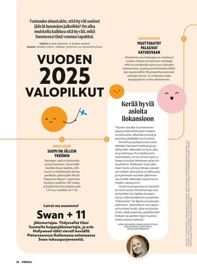 Pirkka tarjouslehti viikolta 51 sivu 32