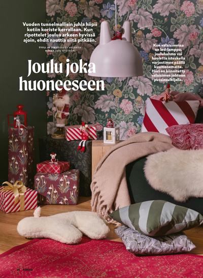 Pirkka tarjouslehti viikolta 51 sivu 36