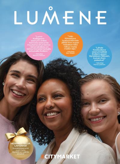 Pirkka tarjouslehti viikolta 51 sivu 40