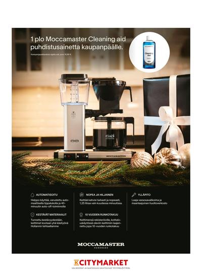 Pirkka tarjouslehti viikolta 51 sivu 6