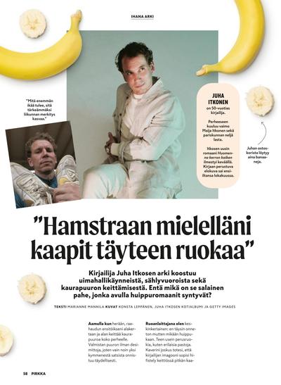 Pirkka tarjouslehti viikolta 51 sivu 58