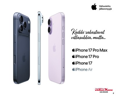 Veikon Kone tarjouslehti viikolta 51 sivu 9