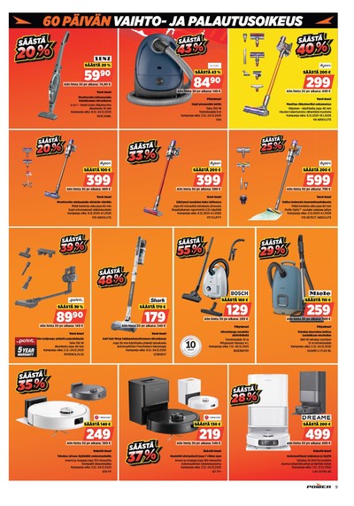 Power tarjouslehti viikolta 51 sivu 15