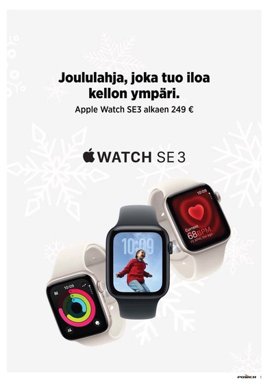 Power tarjouslehti viikolta 51 sivu 22