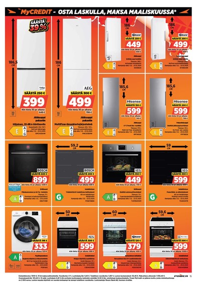 Power tarjouslehti viikolta 51 sivu 24