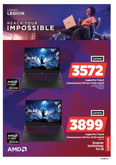 Power tarjouslehti viikolta 51 sivu 6