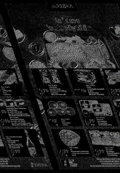 Prisma region tarjouslehti viikolta 51 sivu 1