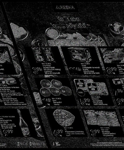 Prisma region tarjouslehti viikolta 51 sivu 1