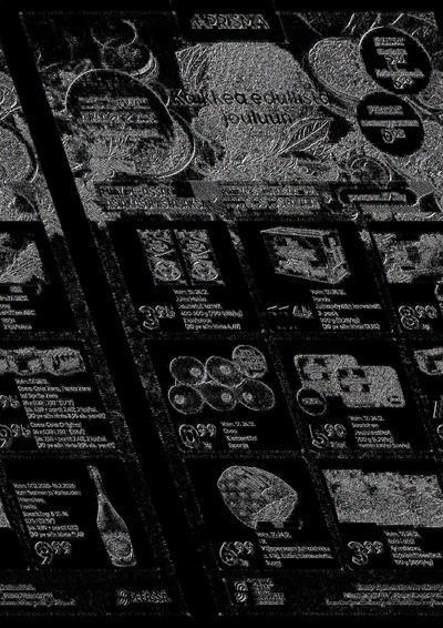 Prisma region tarjouslehti viikolta 51 sivu 1