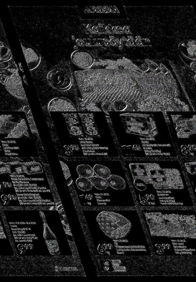 Prisma region tarjouslehti viikolta 51 sivu 1