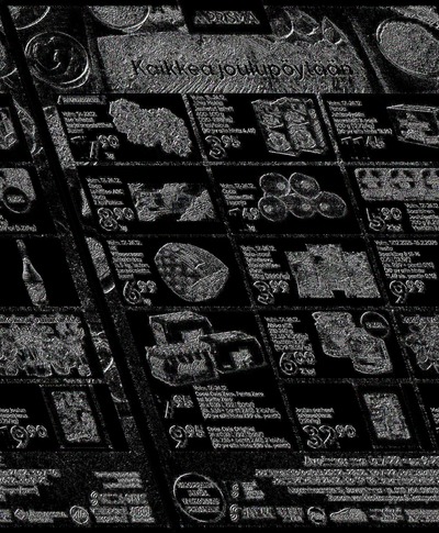 Prisma region tarjouslehti viikolta 51 sivu 1