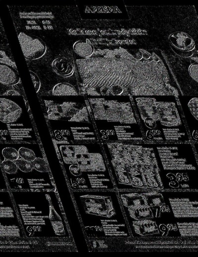 Prisma region tarjouslehti viikolta 51 sivu 1