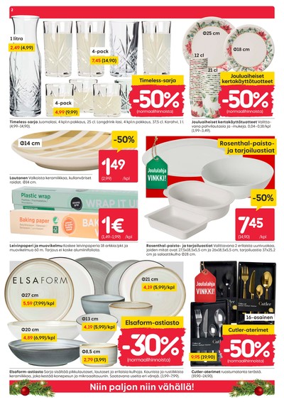 Rusta tarjouslehti viikolta 52 sivu 2
