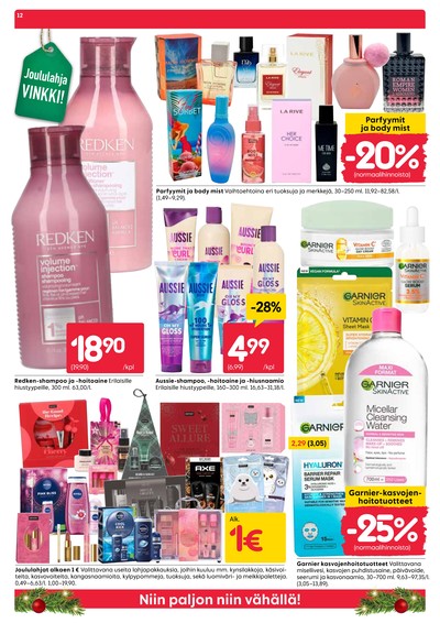 Rusta tarjouslehti viikolta 52 sivu 12