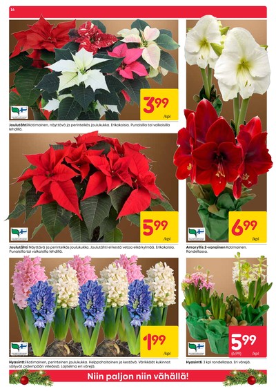 Rusta tarjouslehti viikolta 52 sivu 16