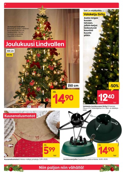 Rusta tarjouslehti viikolta 52 sivu 8