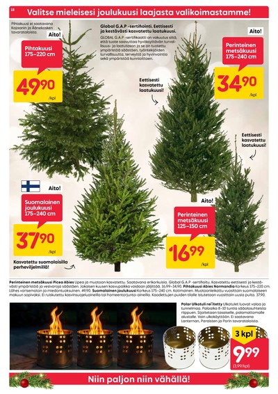 Rusta tarjouslehti viikolta 52 sivu 18