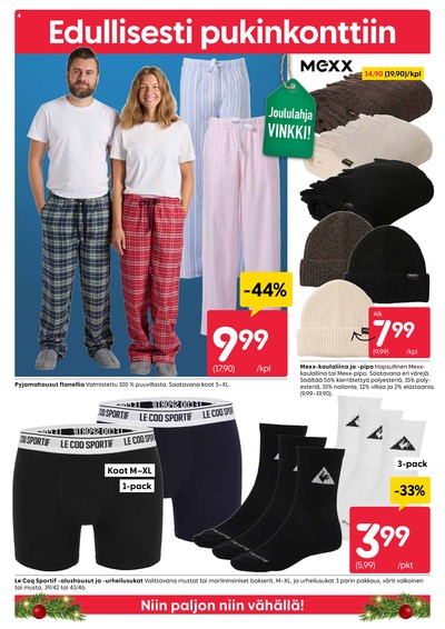 Rusta tarjouslehti viikolta 52 sivu 4