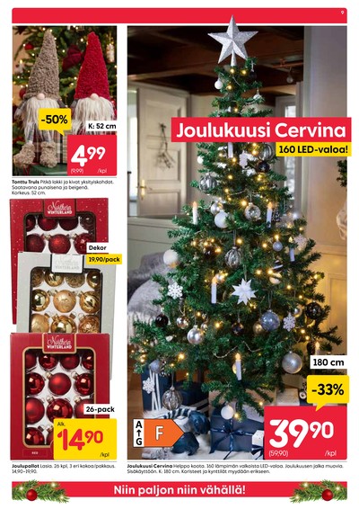 Rusta tarjouslehti viikolta 52 sivu 9